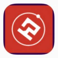 Spin Maze APK icon